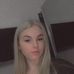 Bridget Bergers - Facebook