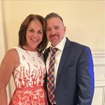 Bridget Mooney Bergeron - @bridgetbergeron7 - Instagram