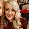 bridgetberger8 - @bridgetberger8 - TikTok