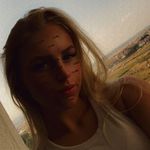 ✨ - @bridgetbergers_ - Instagram