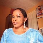 Bernard Bridget - @bernardbridget1 - Instagram