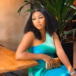 Bernard Bridget - @bernardbridget8 - Instagram