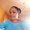 bernardbridget803 - @bernardbridget803 - TikTok