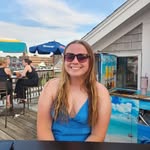 Bridget - @bridget_bernard_3 - Instagram