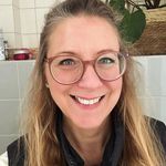 Bridget - @bridgetbernard65 - Instagram