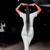 🦋bridget🌹🦋 - @bridgetbernard3 - TikTok