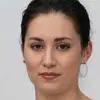 Bridget Bernard522 - @bridgetbernard2 - TikTok