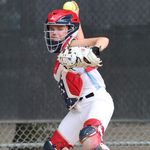 Bridget bernard 2023 - @bridgetbernard3_sb - Instagram