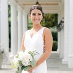 Bridget Bernard - @bridgetstacks - Instagram