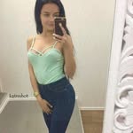Bridget Bernard - @c0.325904 - Instagram