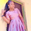 Bridget bernard - @user4074465772349 - TikTok