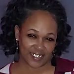 Bridget Bernard - @caramelbeauty_45 - Instagram