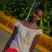 Bridget Bernard - Facebook