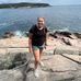 Bridget Bernard - Facebook