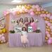 Bridget Bernard - Facebook
