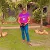Bridget Bernard - @bridget.bernard3 - TikTok