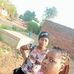 Bridget Bernard Phiri Jw - Facebook