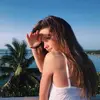 Bridget Bernardn - @bridgetbernardn847 - TikTok