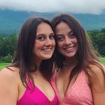 Bridget Bernardo - @bridgetbernardo - Instagram