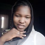 Bridget Prince Richard - @bridget.bernard.50 - Instagram