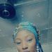 Bridget Yami Bernard - Facebook