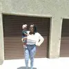 bridgetbernardbri - @bridgetbernardbri - TikTok