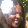bridgettbernard - @bridgettbernard - TikTok