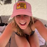 Bridget Berry - @_bridget_berry_ - Instagram