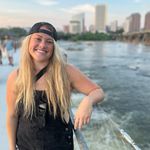 Bridget - @bridget_berry - Instagram