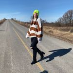 Bridget - @bridget.berry - Instagram