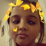 Bridget Berry - @bridgetberry2153 - Instagram