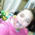 Bridget Berry - @bridgetberry5279 - Instagram