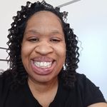 Bridget Berry - @bridget.berry.357 - Instagram