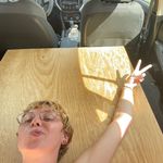 bridget berry - @onthebbrink - Instagram