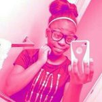 Bridget Berry - @bridget.berry.562 - Instagram