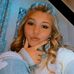 Bridget Berry - Facebook