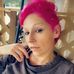 Bridget Berry - Facebook