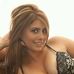 Bridget Berry - Facebook
