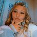 Bridget Berry - Facebook