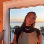 bridget berry🐝 - @bridgetberryy - Instagram