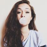 Bridget berry - @_bridget.berry_ - Instagram