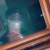 Bridget Berry - @bridgetberry1 - TikTok