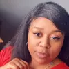Bridget Berry - @pastorbridget - TikTok