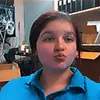 Bridget Berry - @bridgetberry0 - TikTok