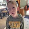 Bridget Berry - @bridget.berry1 - TikTok
