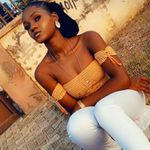Bridget Berry - @bridget.berry.3701 - Instagram