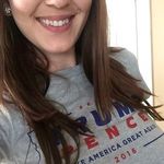 Bridget Berry - @bridget20221 - Instagram