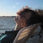 Bridget Berry - @bridgetaberry59 - Instagram