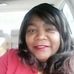 Bridget Berry - Pampered Chef Consultant - Facebook