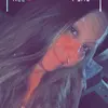 Bridget Berry - @bridgetberry4 - TikTok